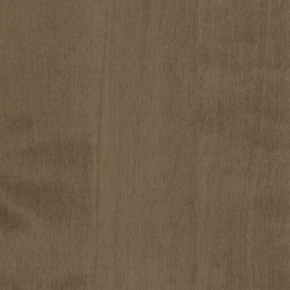 133 Tundra Brown Maple