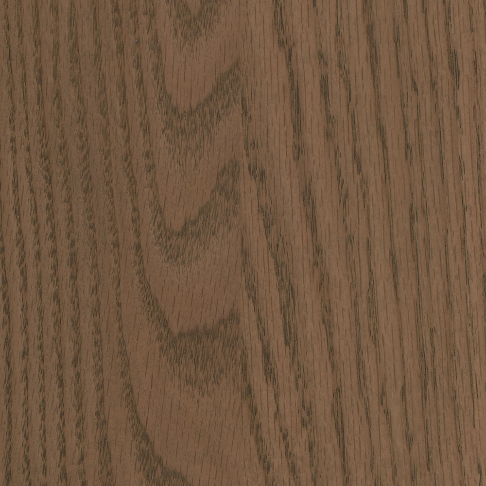 133 Tundra Red Oak