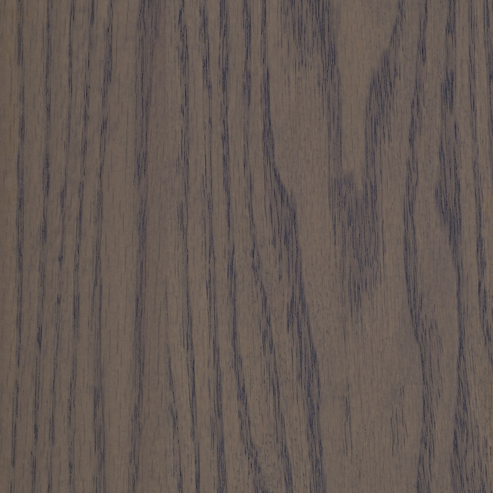 134 Argos Red Oak