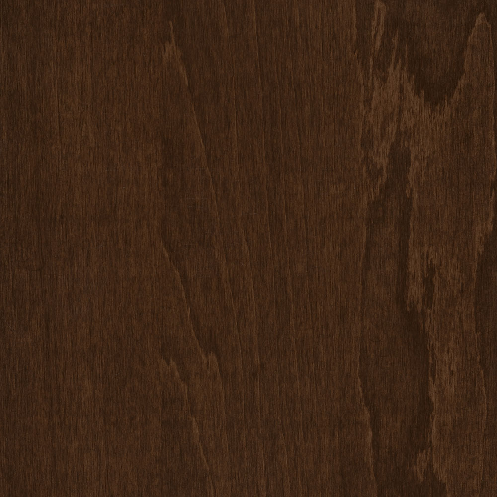 226 Coffee Brown Maple