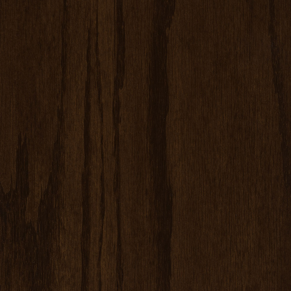 226 Coffee Red Oak