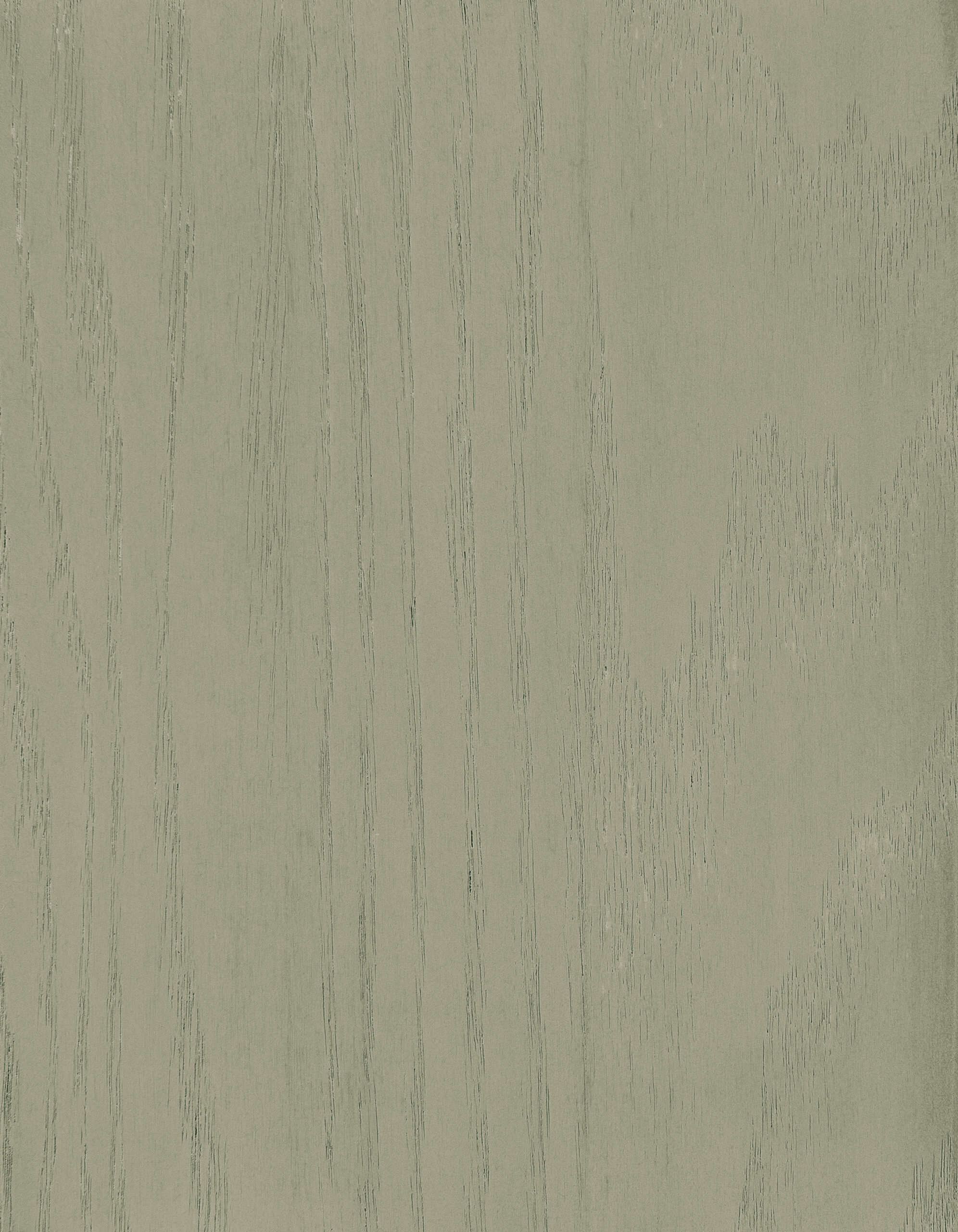 Oak-Avocado – SP