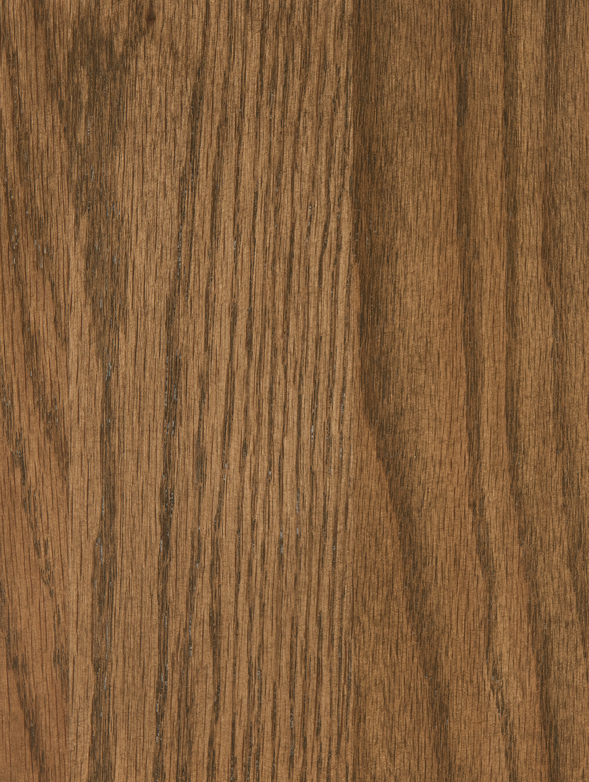 Oak-Cappuccino – SP