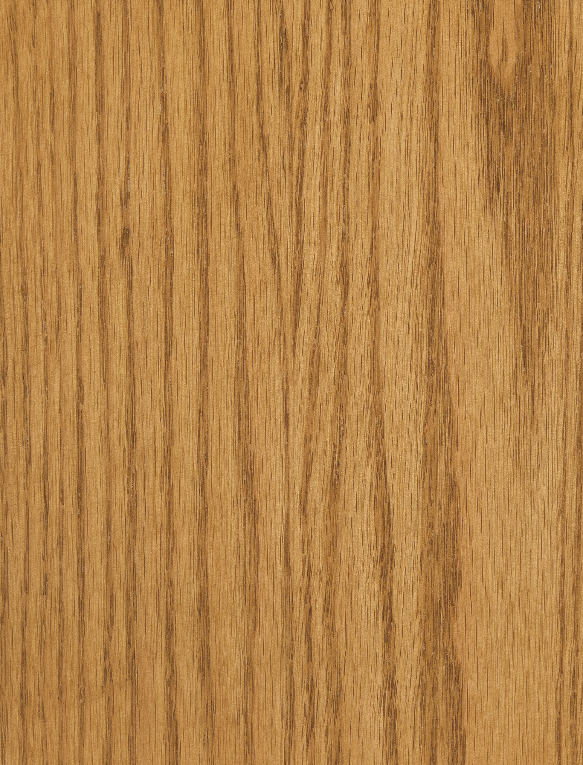 Oak-Classic-Country – SP