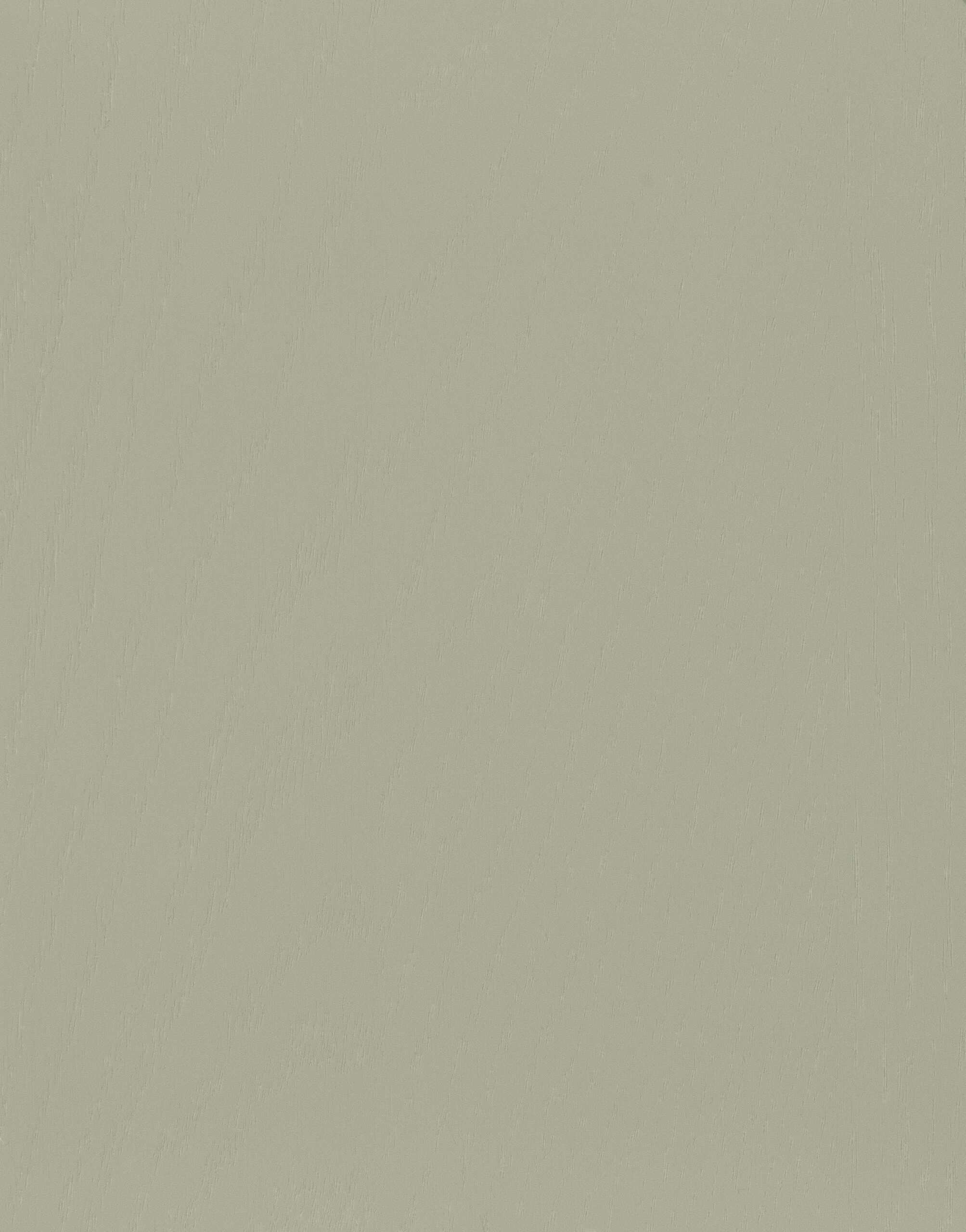 Oak-Muted-Dried-Spruce – SP