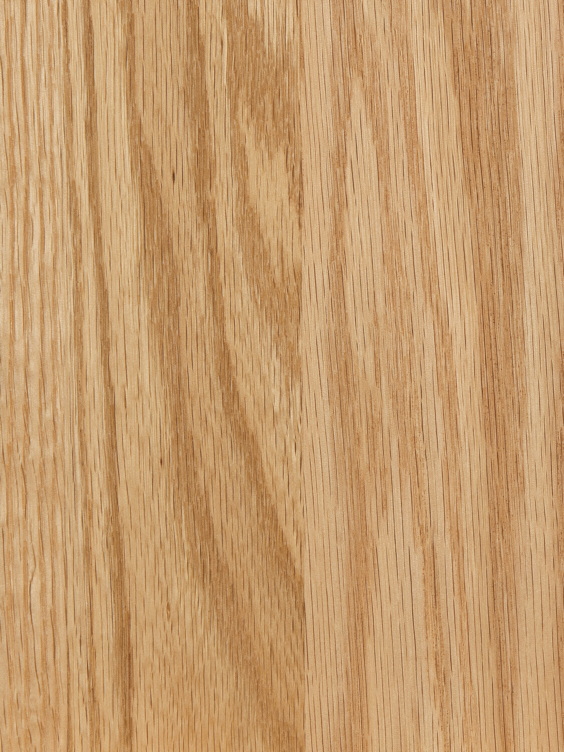 Oak-Natural-Effect – SP