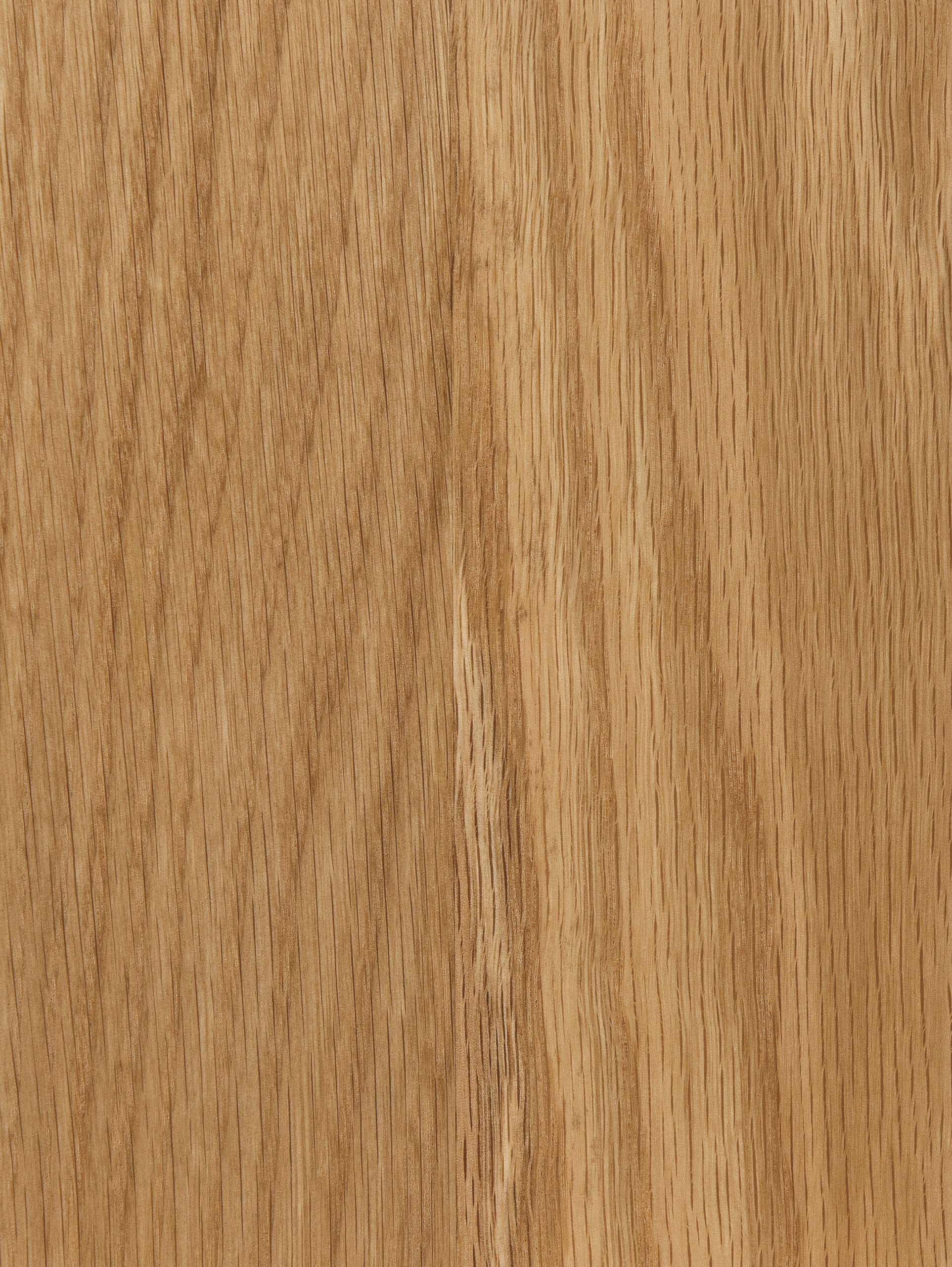 Plain-Sawn-White-Oak-Natural-Effect – SP
