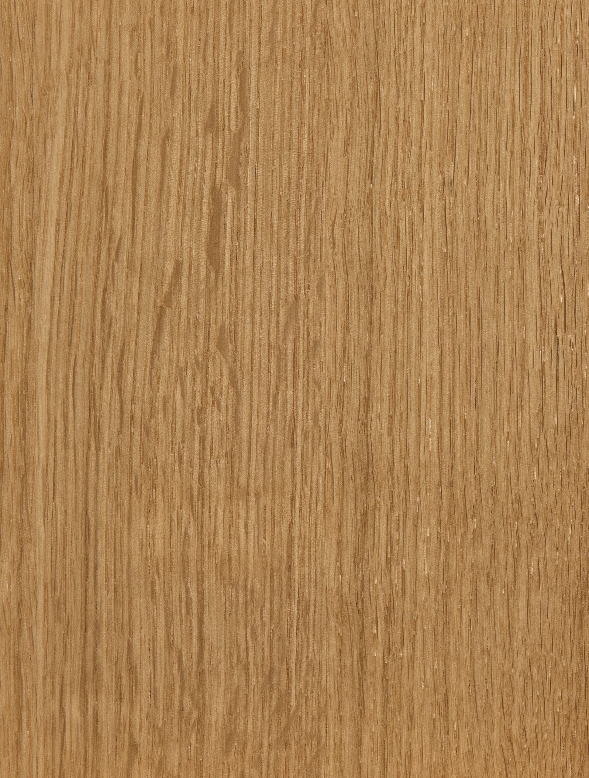 QSWO-Natural-Effect – SP