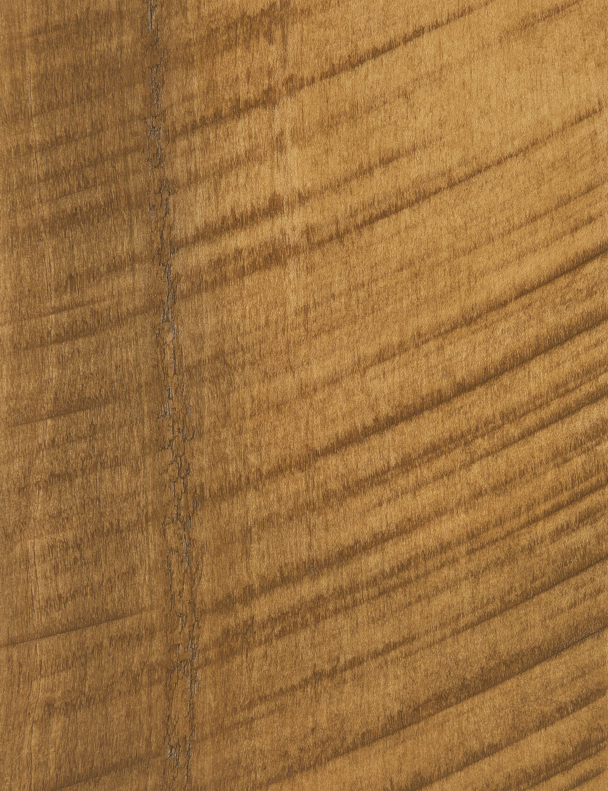 Rough-Sawn-Wormy-Maple-Classic-Country – SP