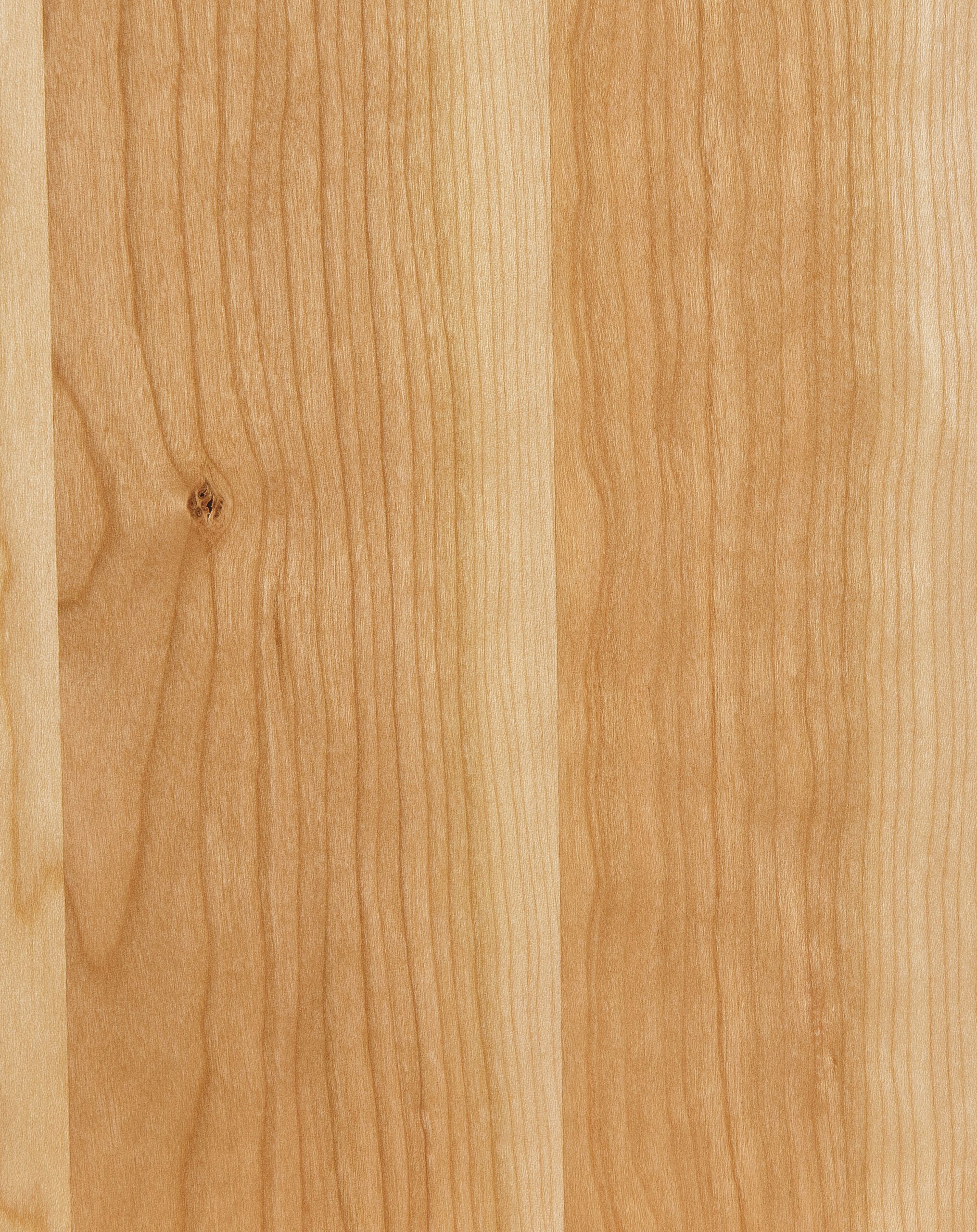 Sap-Cherry-Natural-Effect – SP