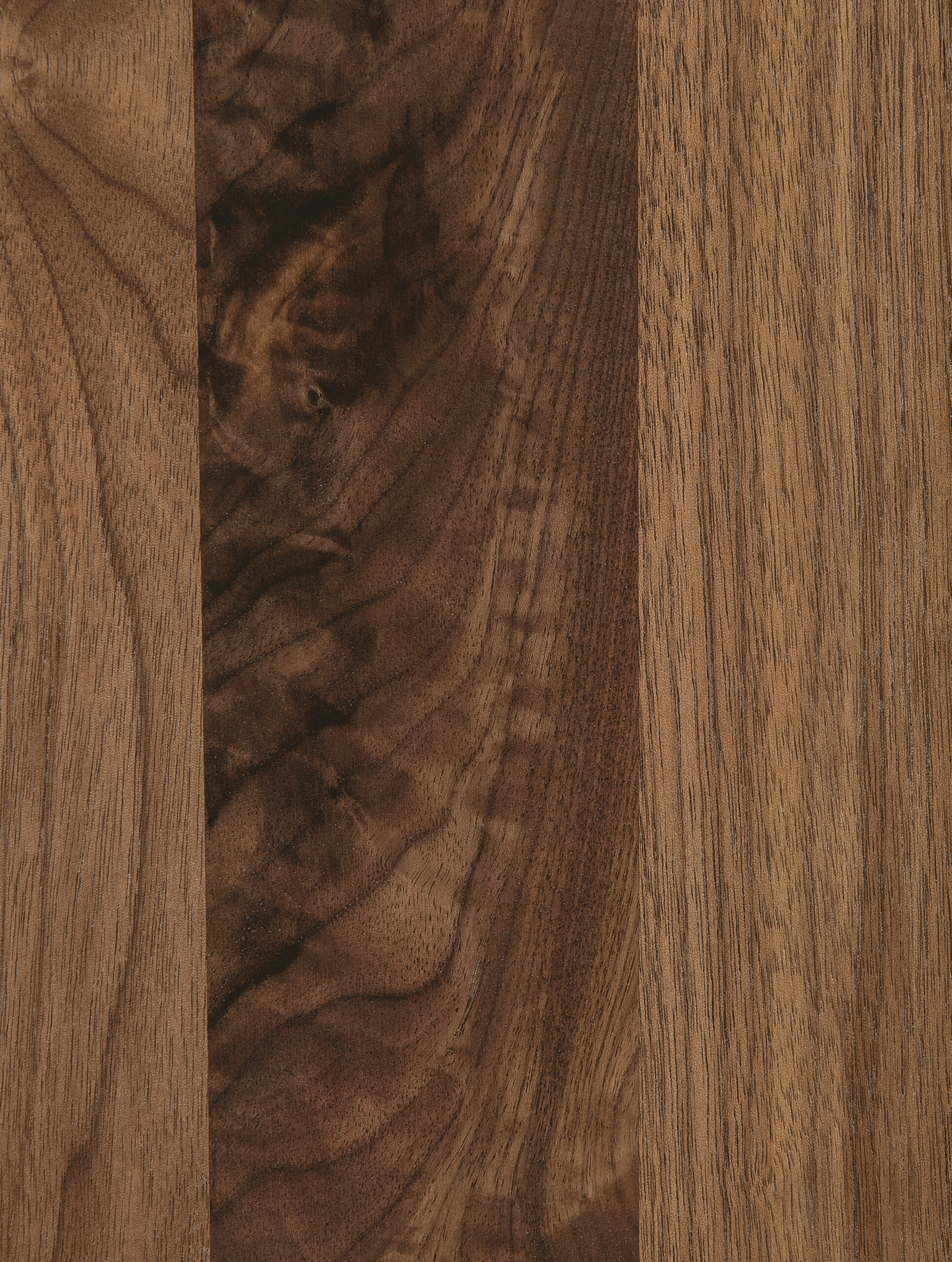 Walnut-Natural-Effect – SP