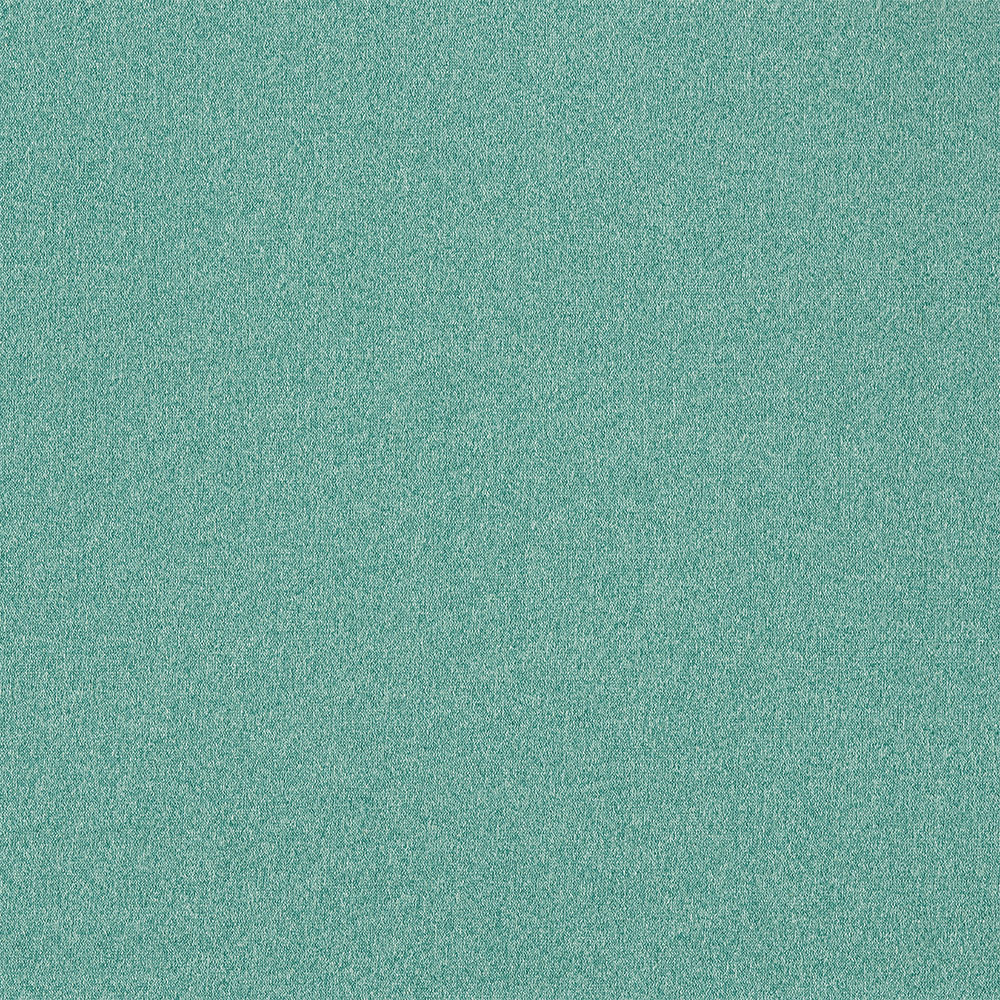16-166-Aqua-HF