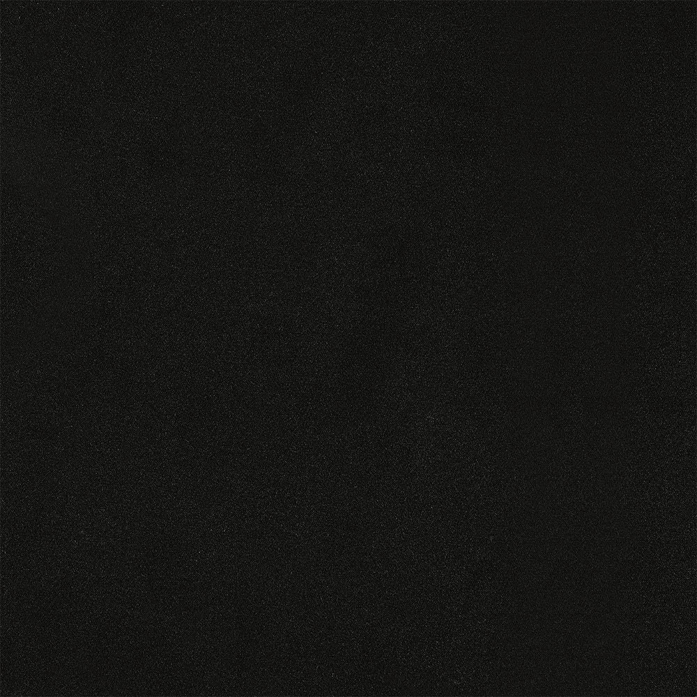 16-167-Night-HF