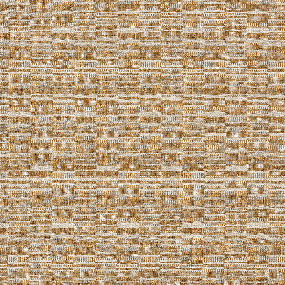 16-171-Vicuna-HF