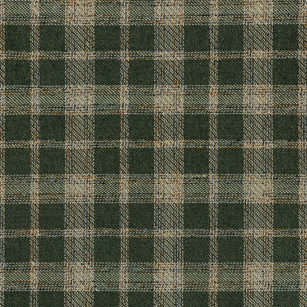 16-175-Ottoman-HF