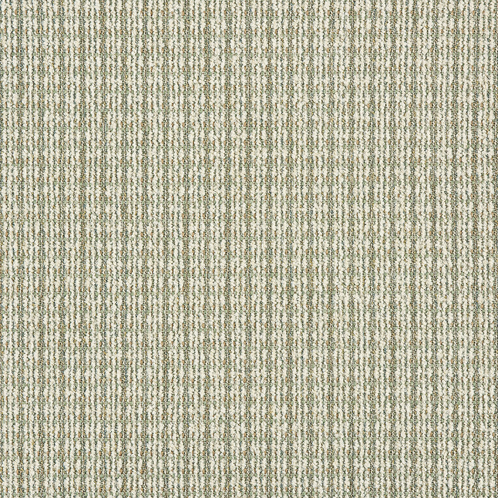 160-Sue-HF
