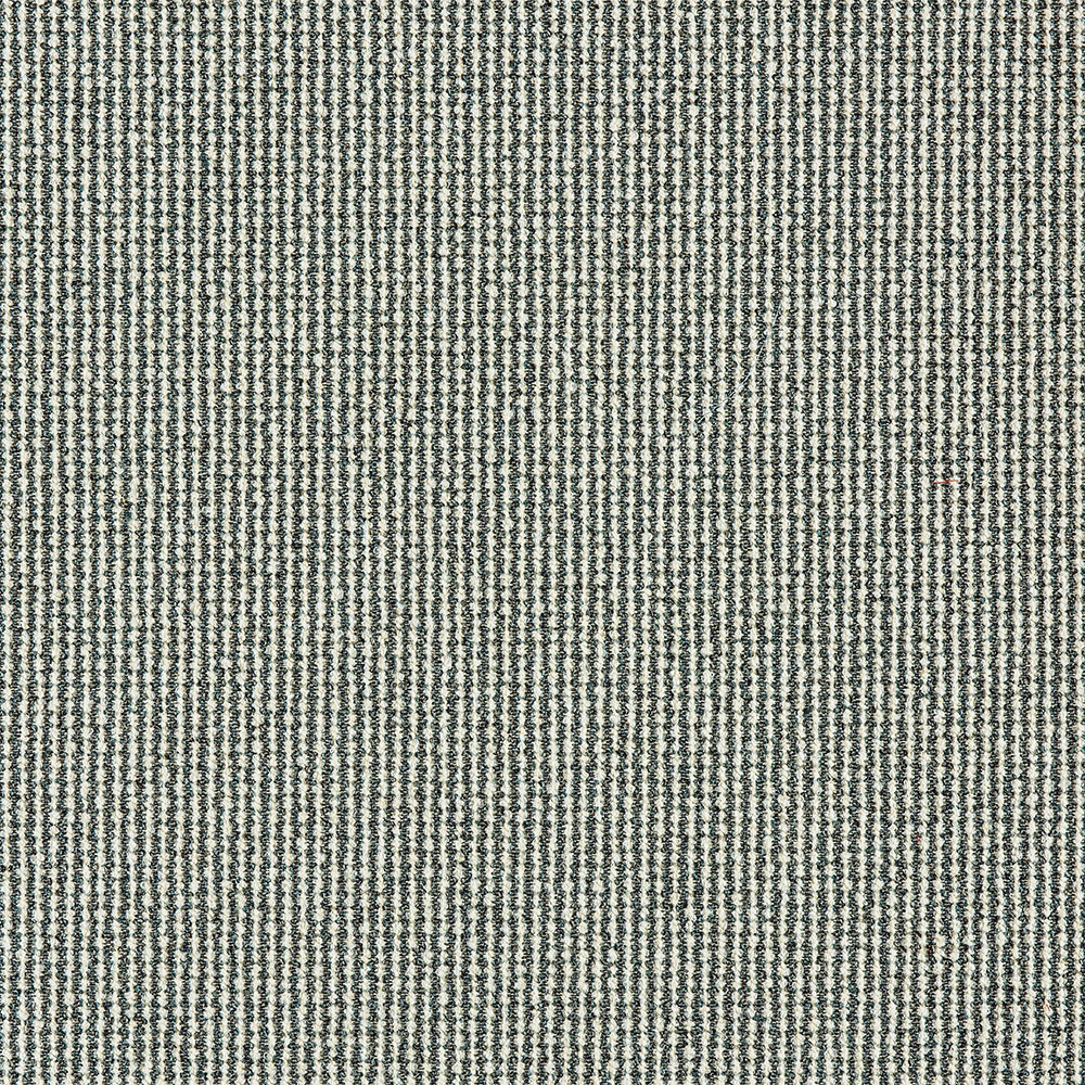 161-Belladonna-HF