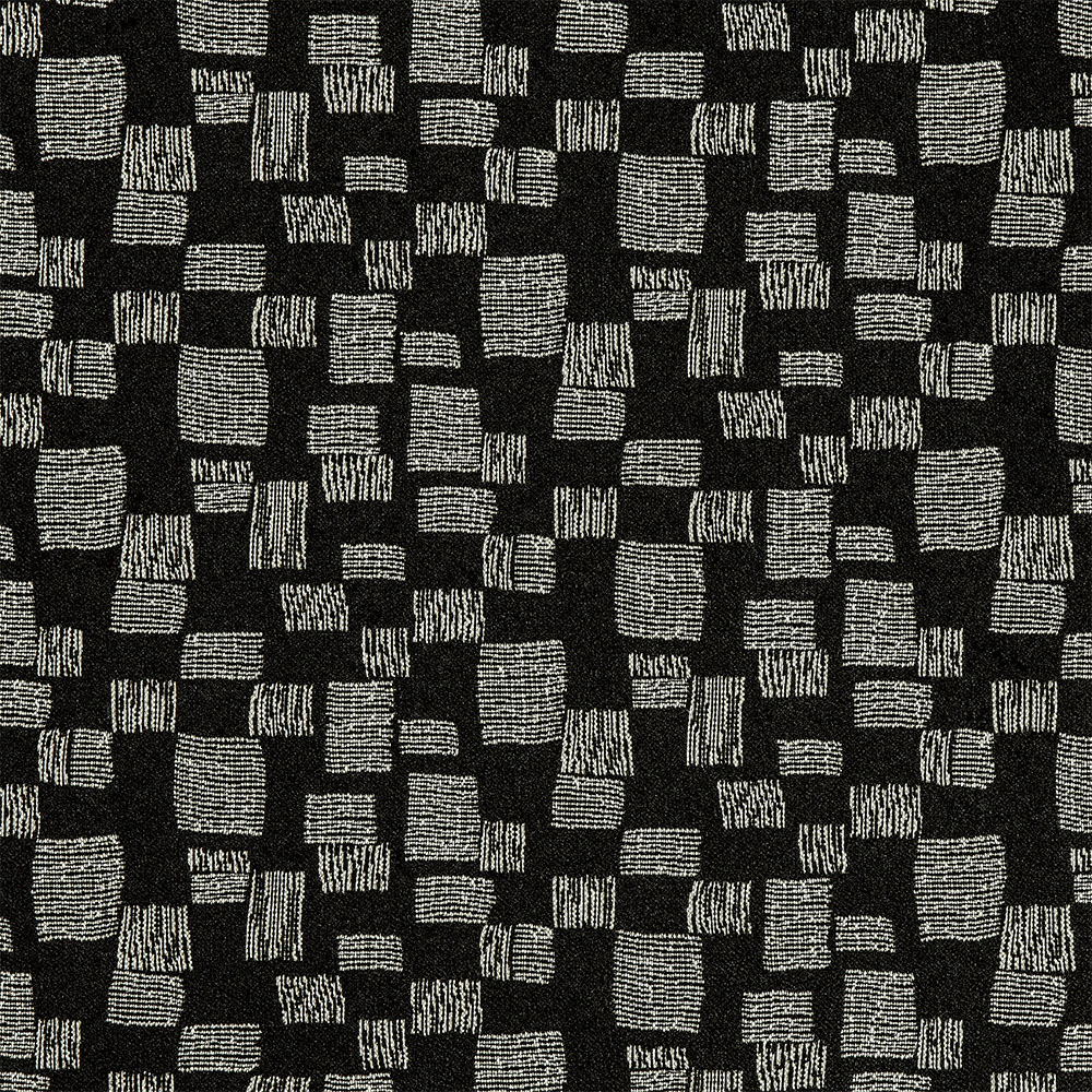 166-Postage-HF