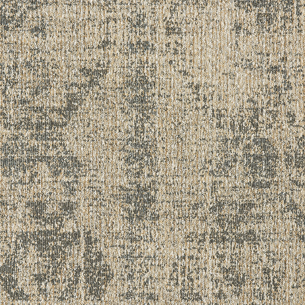 169-Woolen-HF