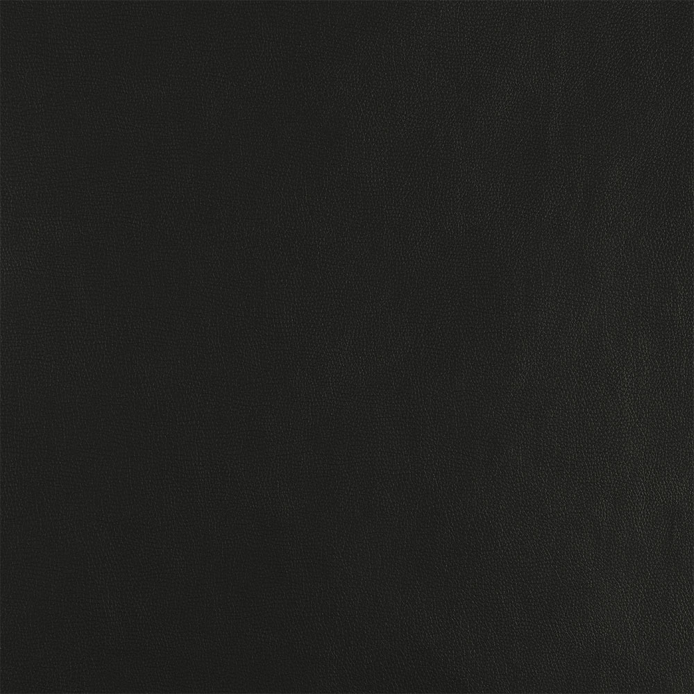 22-86-Dillon-HF