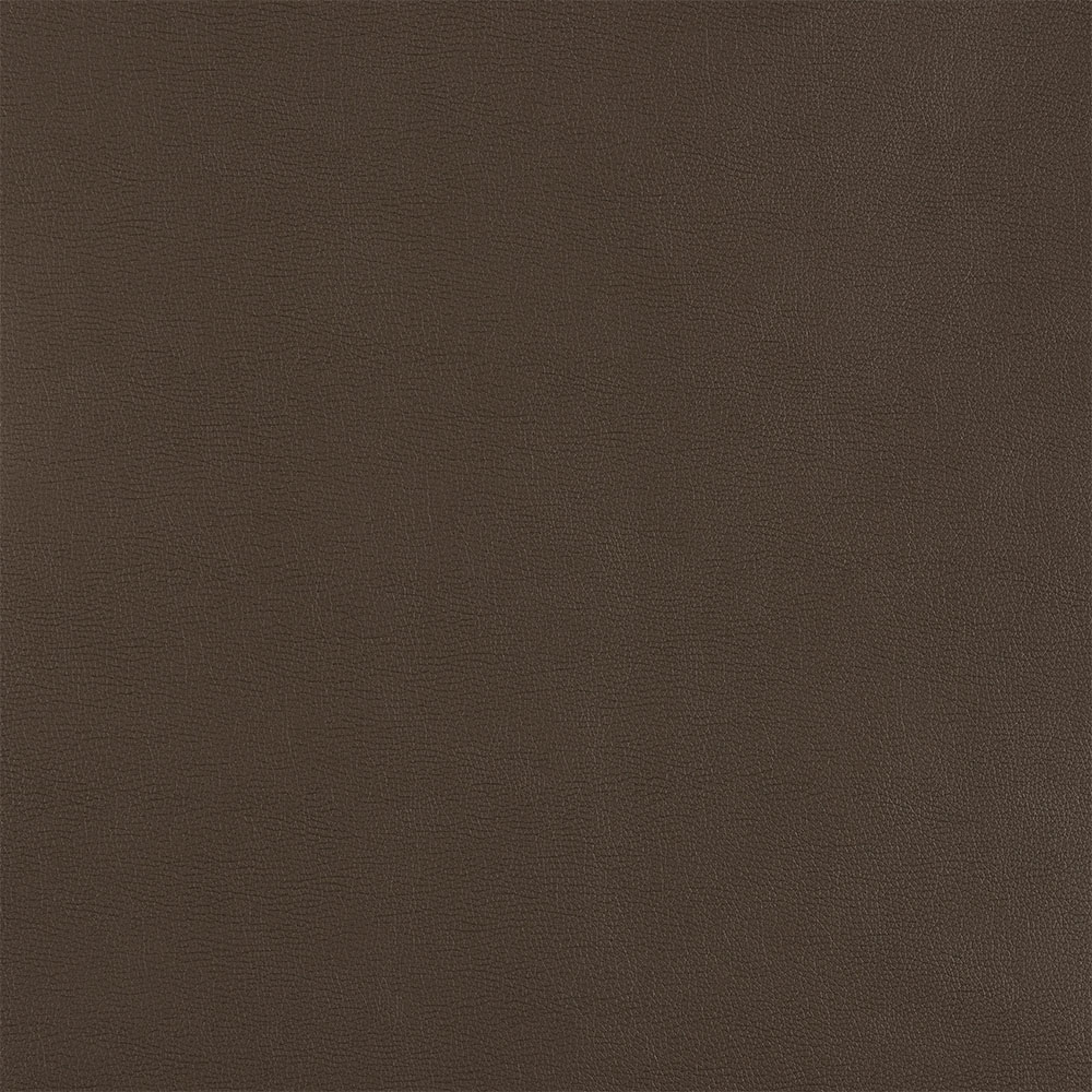22-87-Jazz-HF