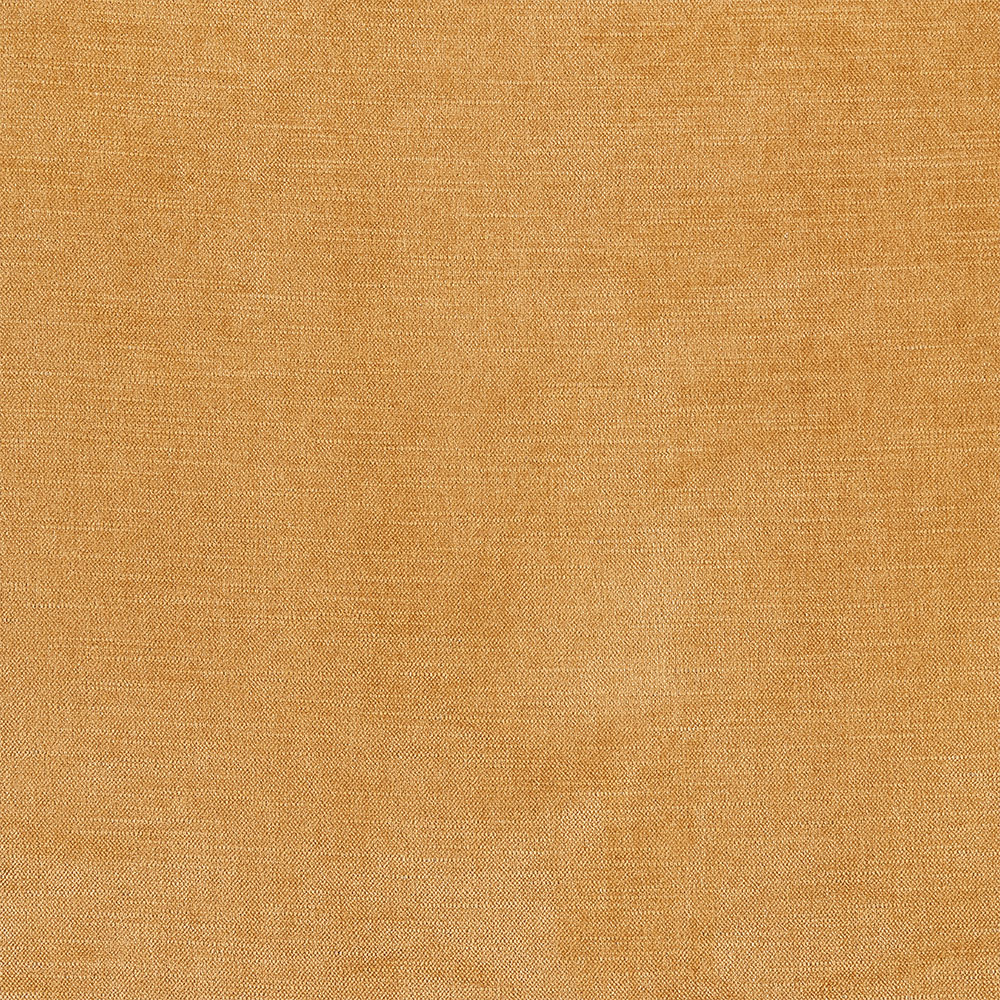 29-26-Umber-HF