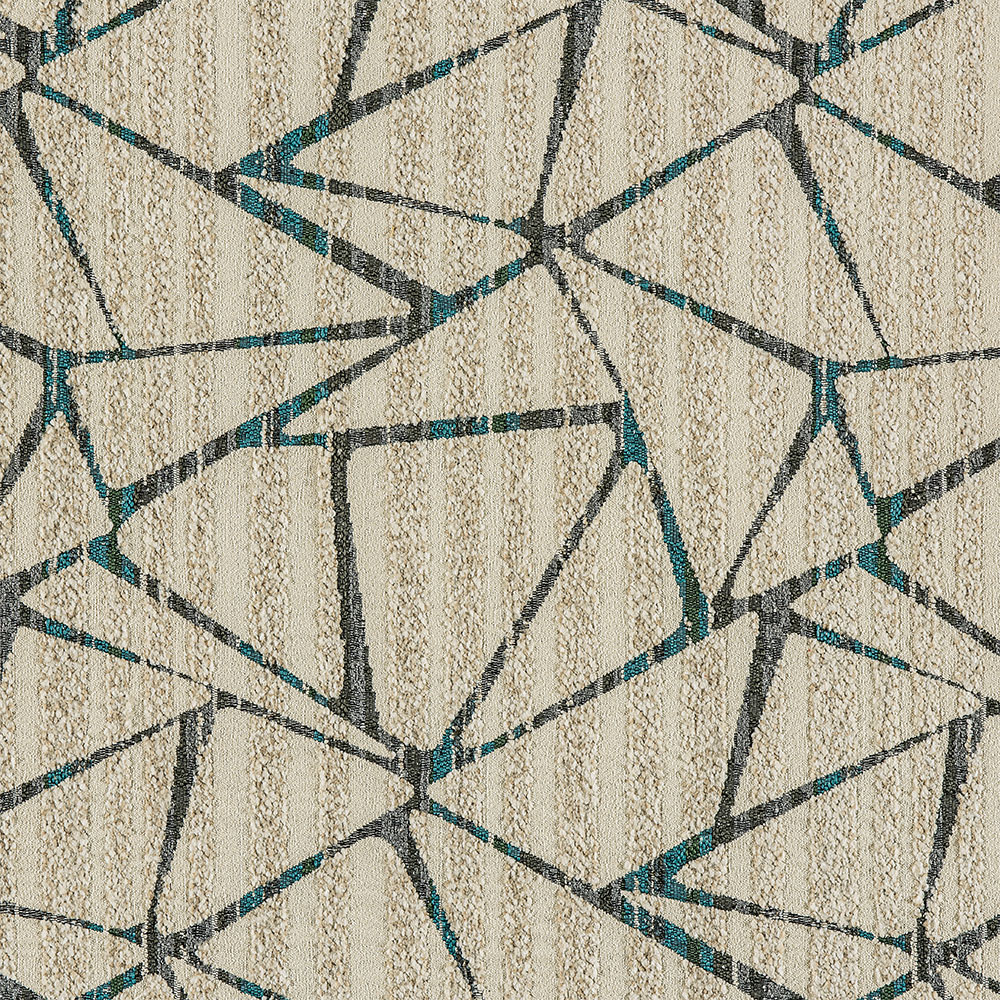 34-45-Turks-HF