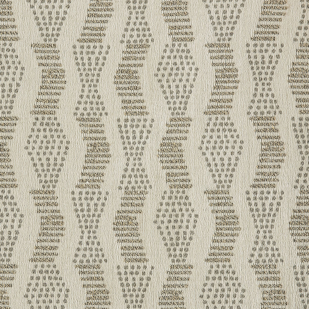 34-48-Dapper-HF