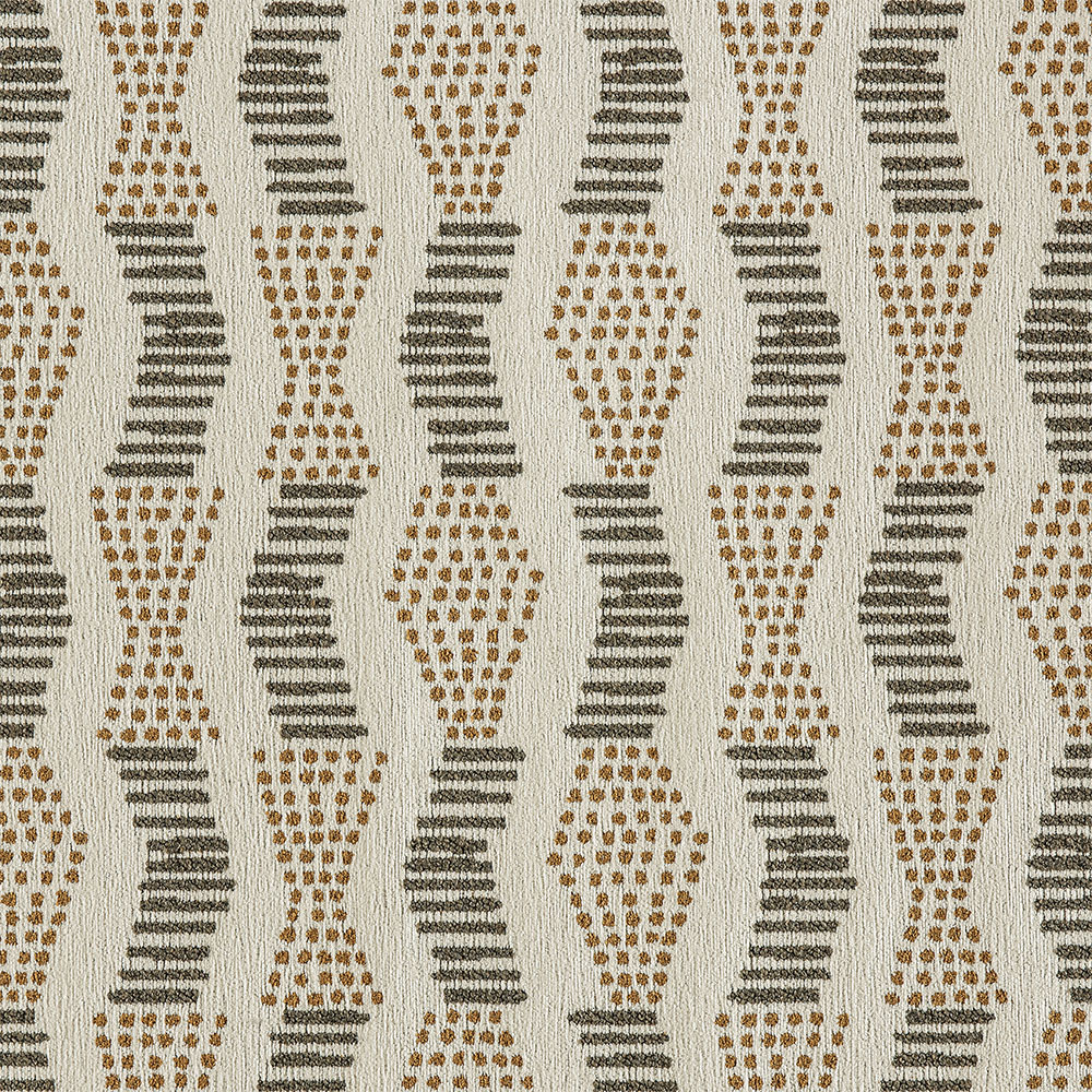 34-49-Nougat-HF