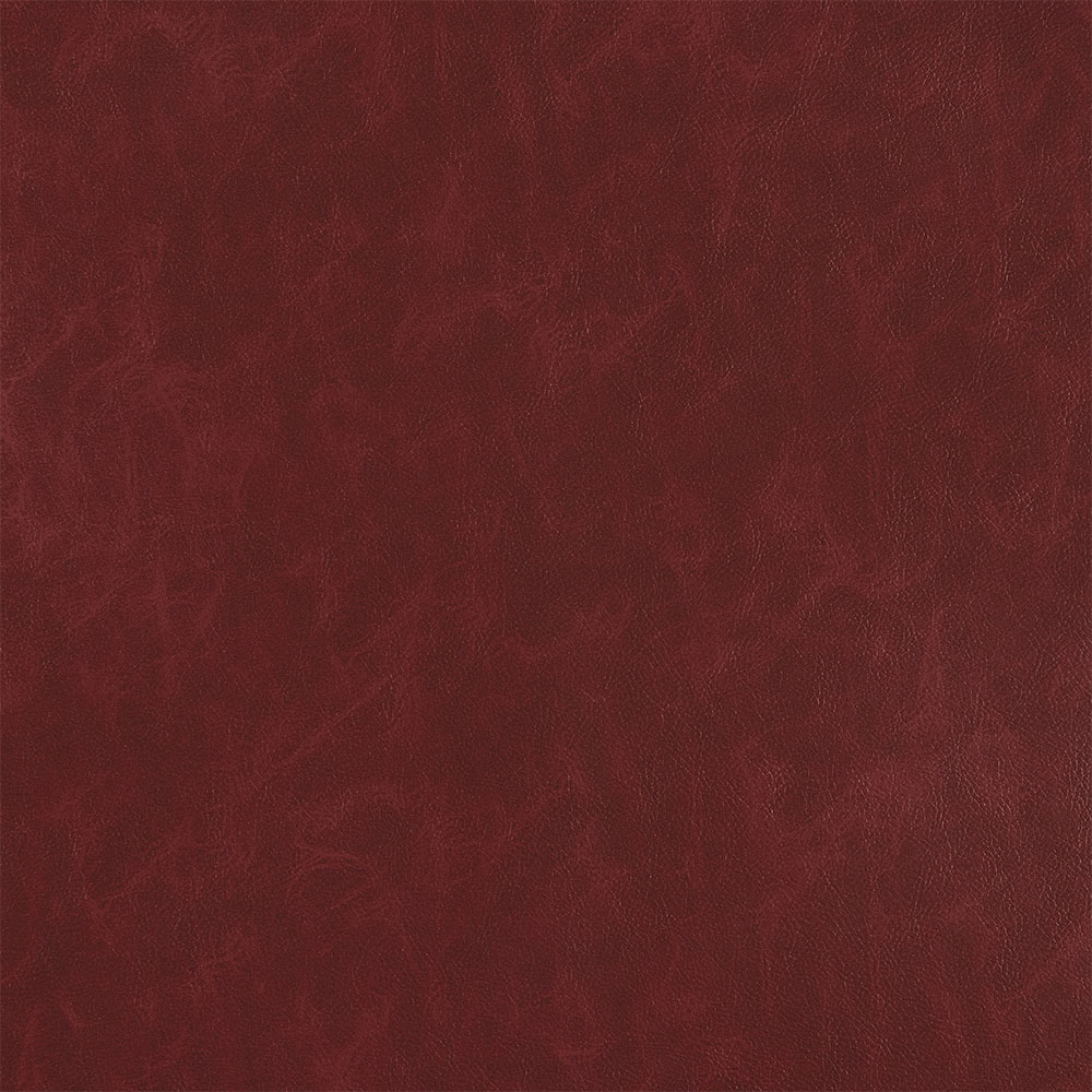 38-8-Vermillion-HF