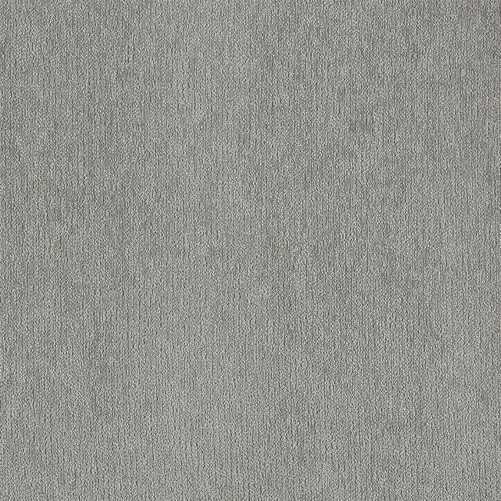 7-90-Pewter-HF