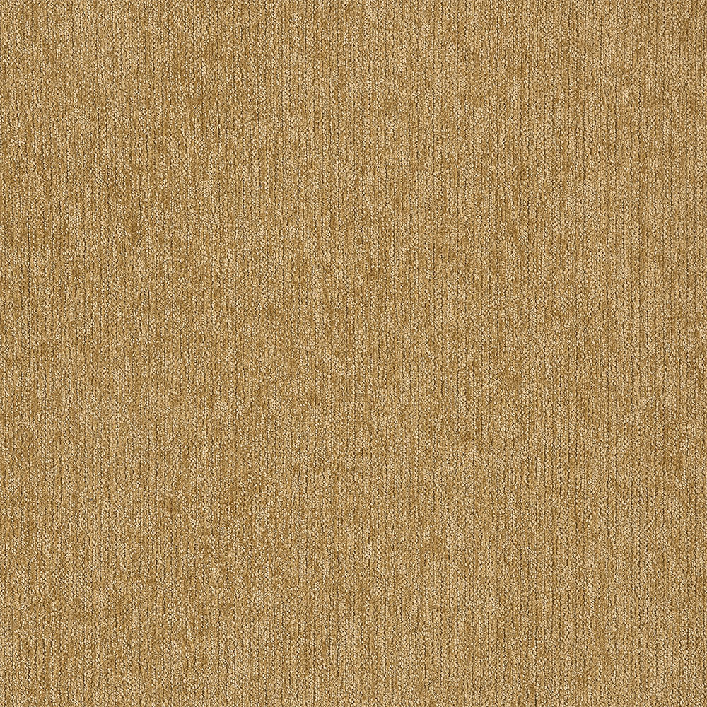 7-91-Wheat-HF