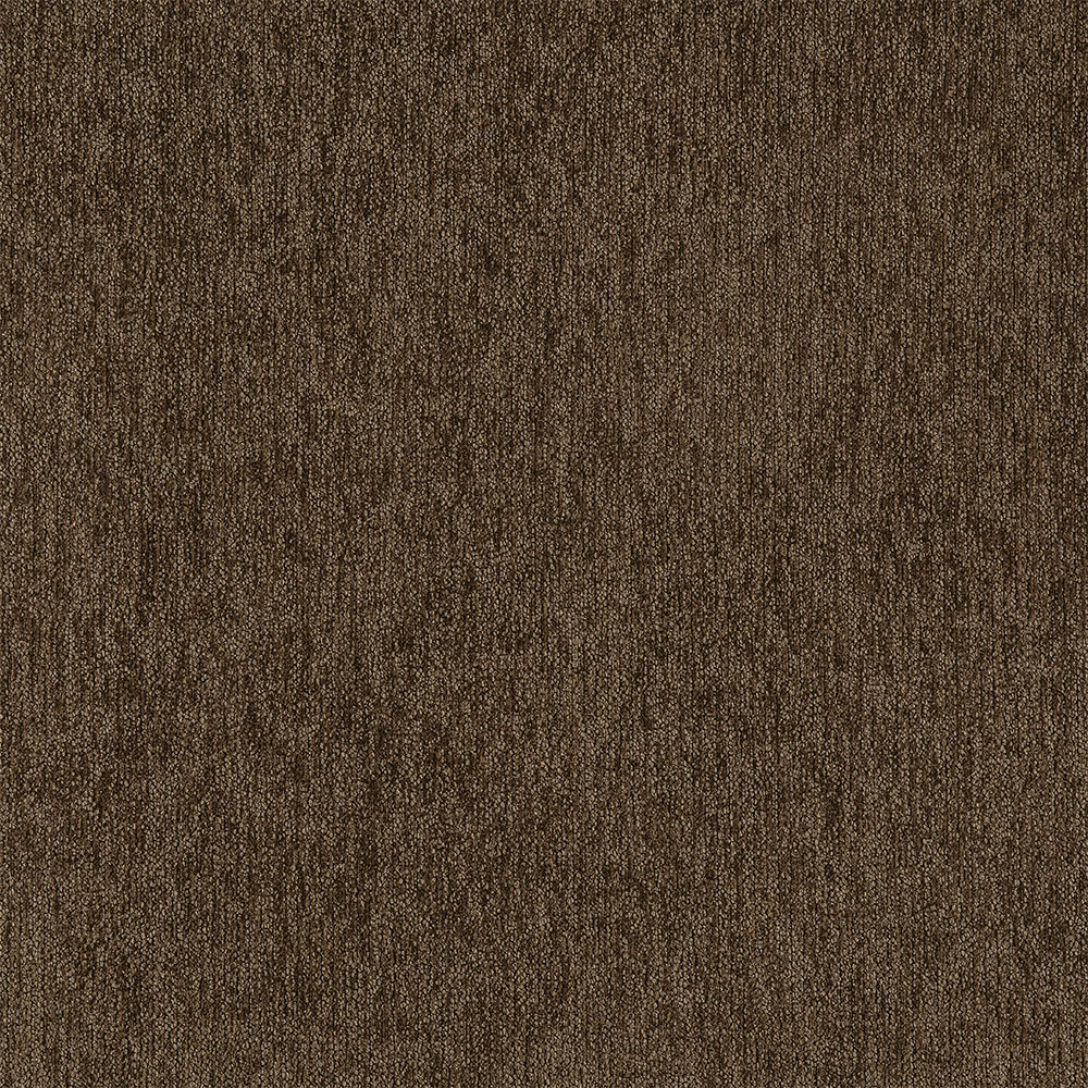 7-93-Brown-HF