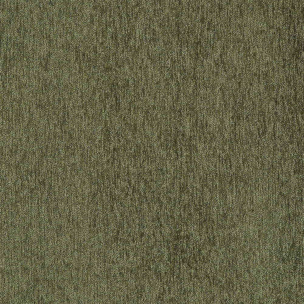 7-94-Olive-HF