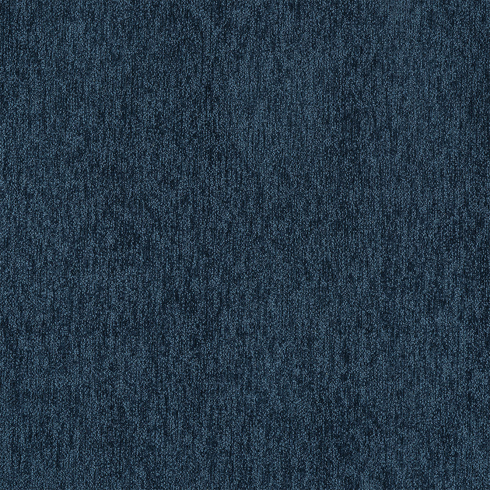 7-95-Blue-HF