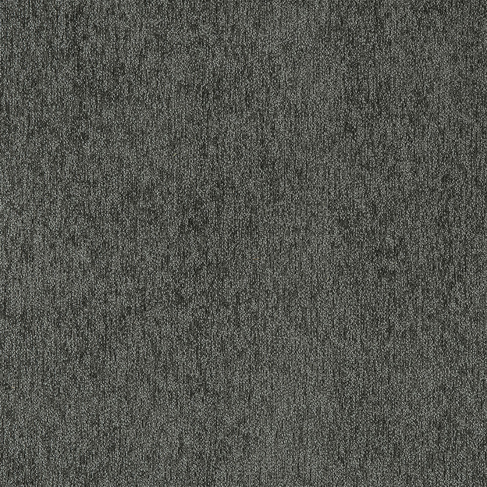 7-96-Concrete-HF