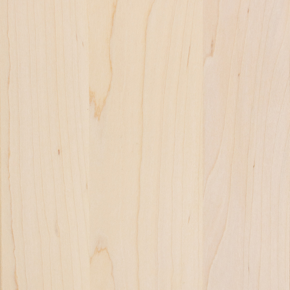 Merely Bleached – Brown Maple – AMS – 45326