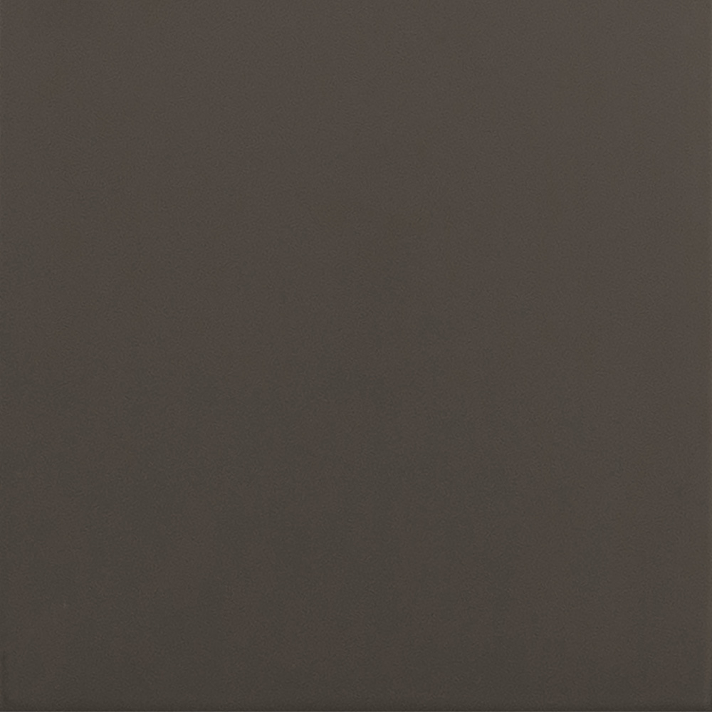 Black Fox – P-15629-AMNTB10