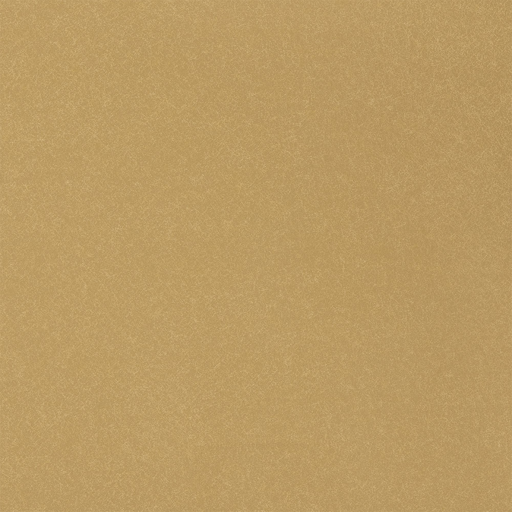 U3-57-Sunset-Gold-HF