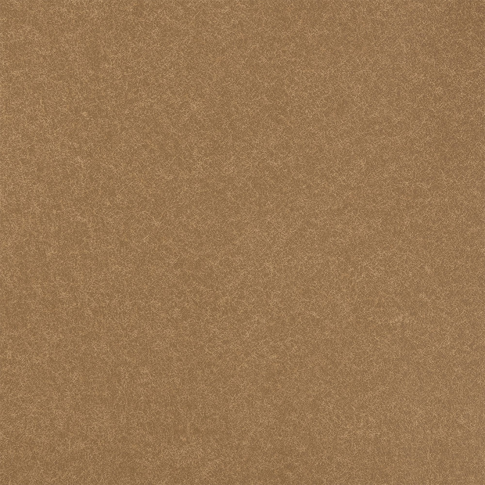 U3-58-Roast-Chestnut-HF