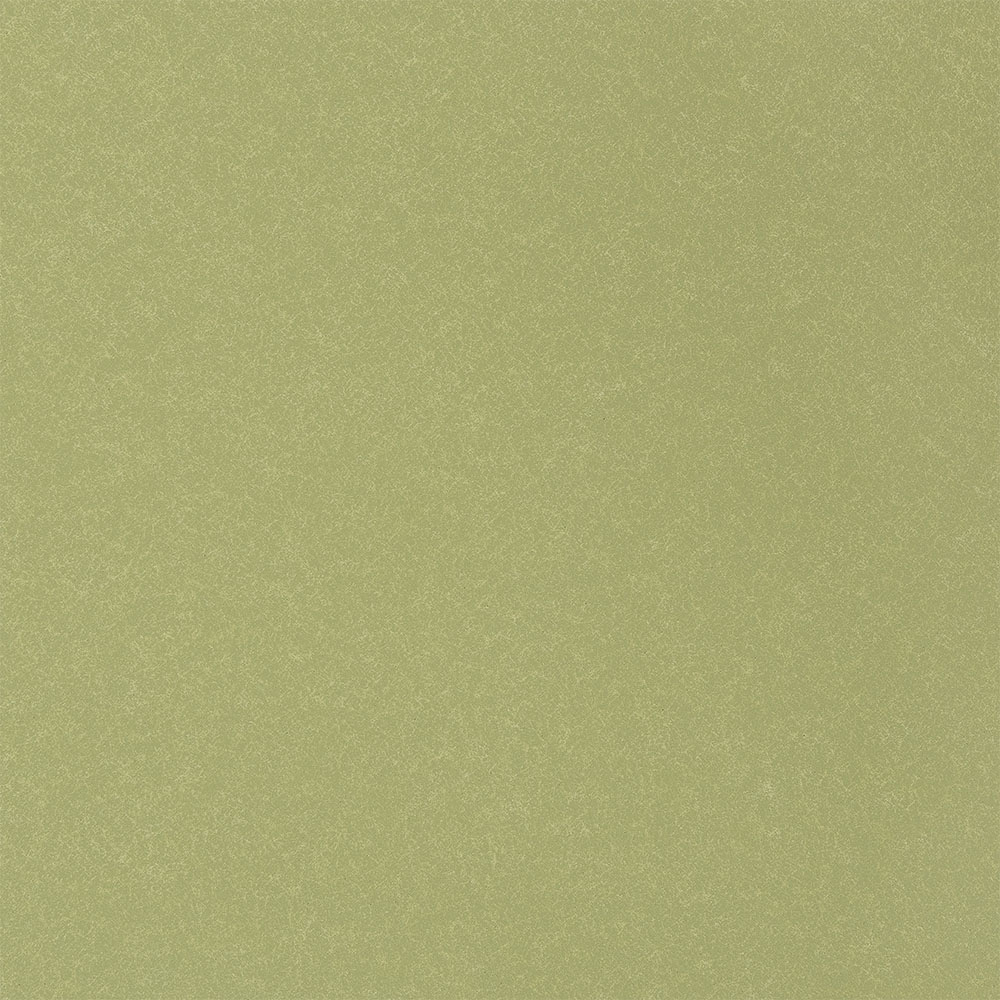 U3-60-Icy-Pear-HF