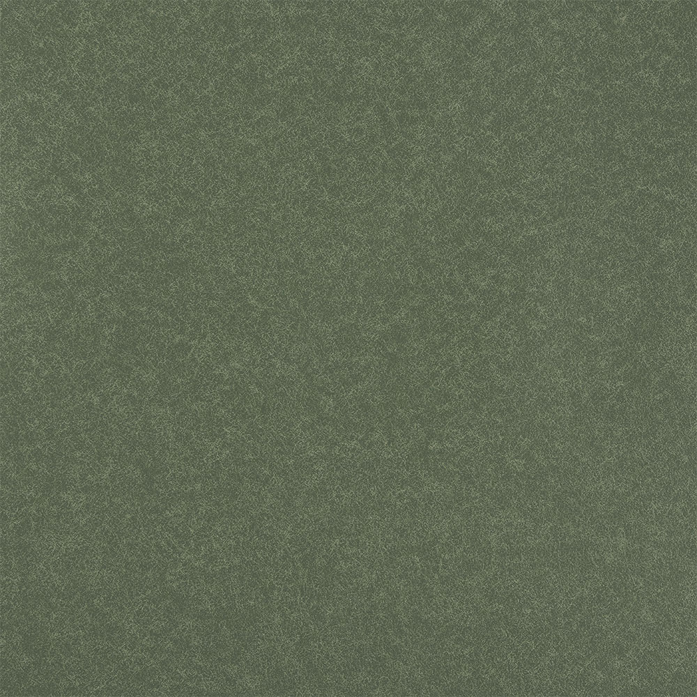 U3-61-Olive-Drab-HF