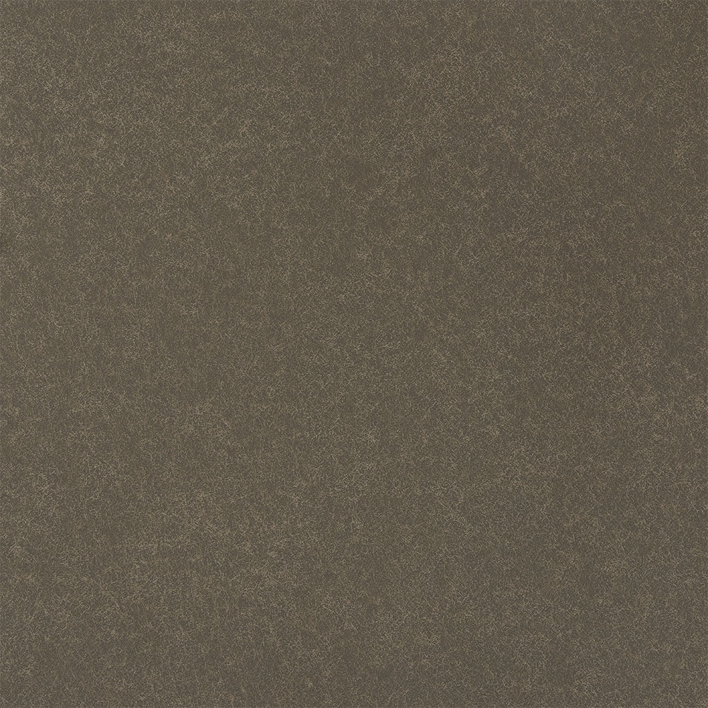 U3-63-Granola-HF