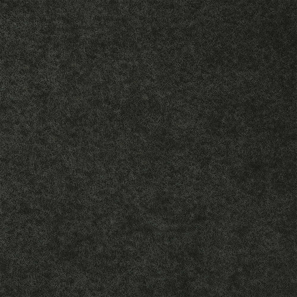 U3-64-Black-Crow-HF