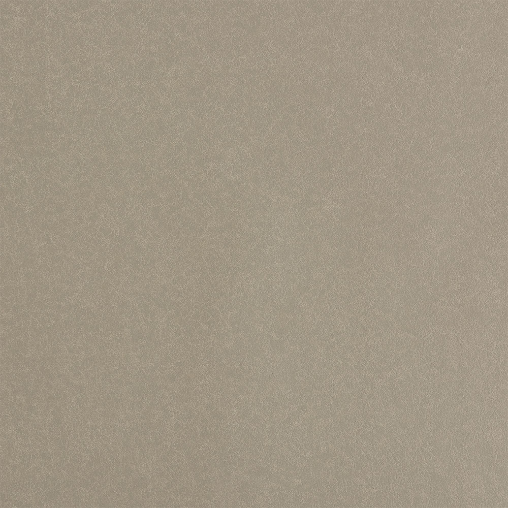 U3-65-Coffee-Cream-HF