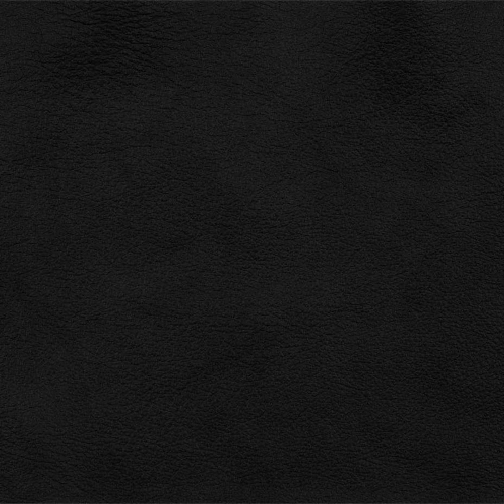 Black – HF