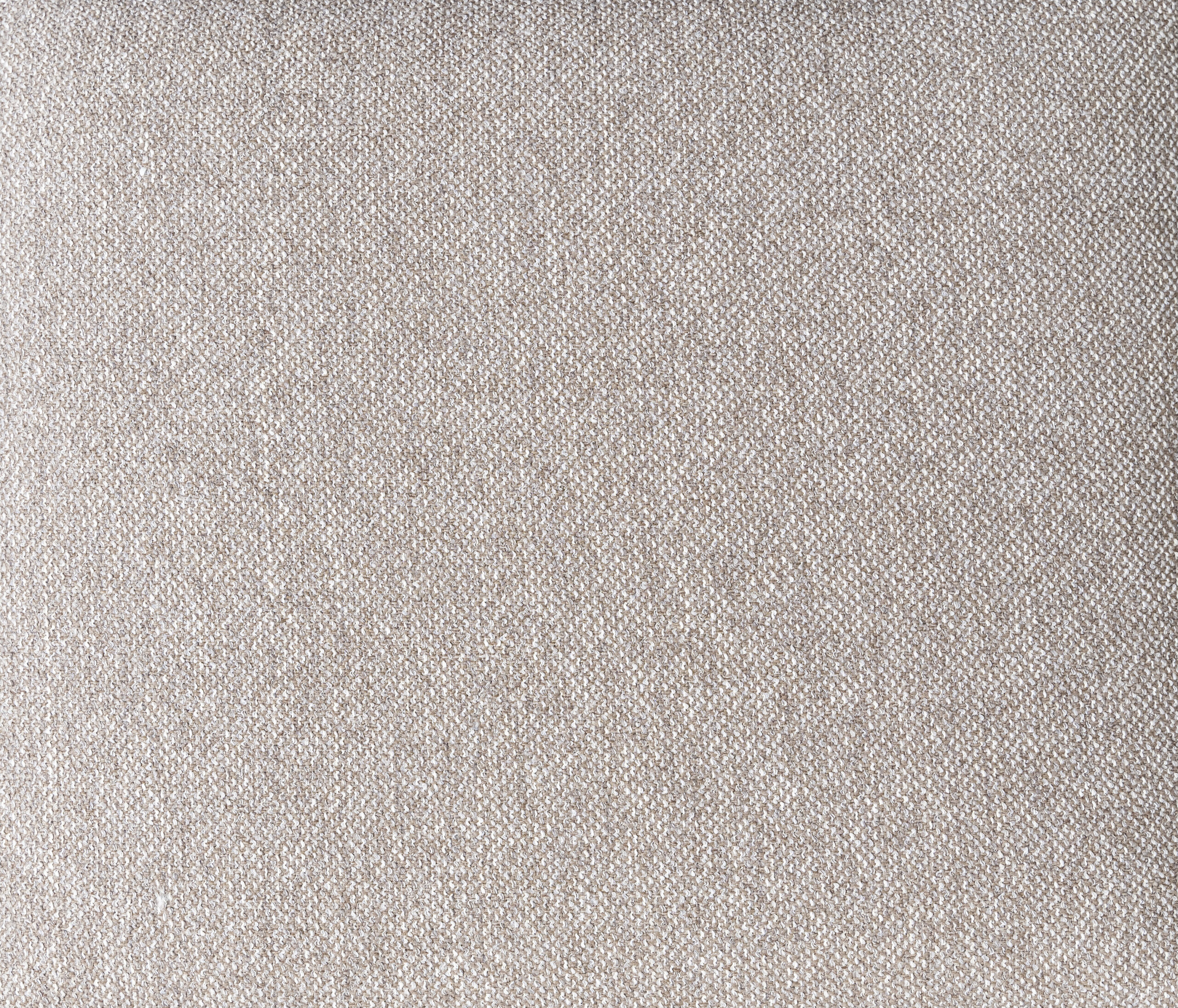 Blue Point Cement – HW