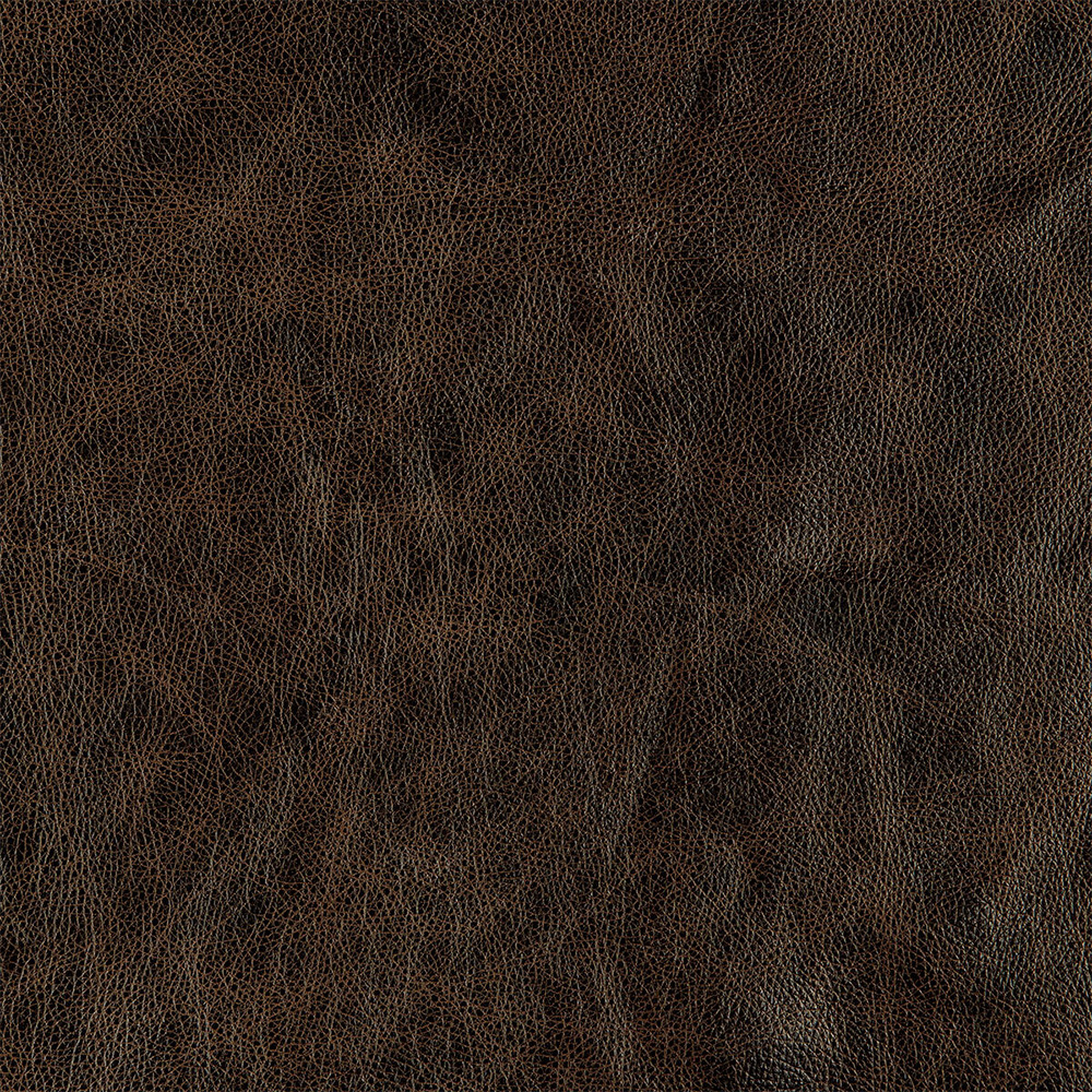 Cigar – HF