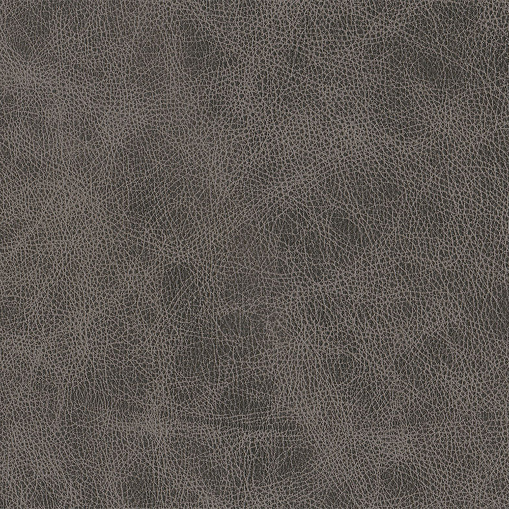 Gray – HF