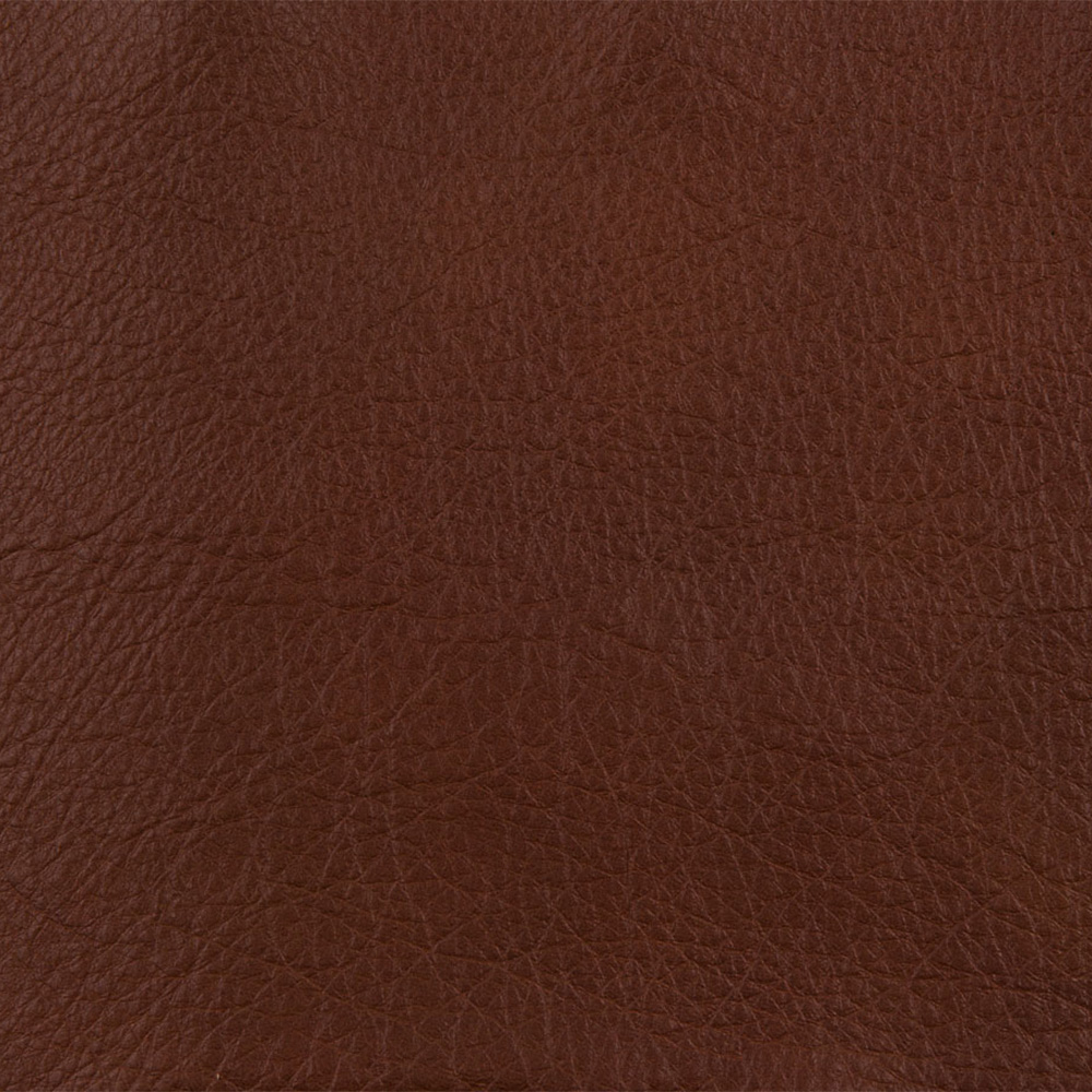 London Tan – HF